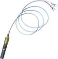 101934F32 White Rodgers Pilot Generator Thermopile 750mv millivolt Compatible With White Rodgers Replacement for 1950-001 Thermopile