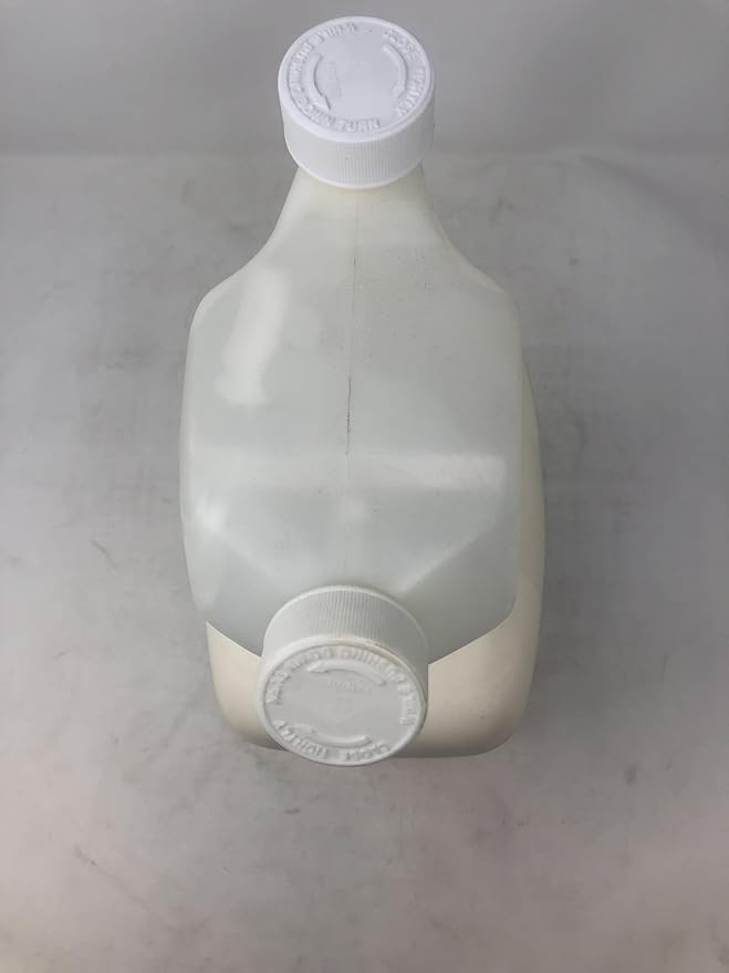 Essentria IC-Pro 128oz