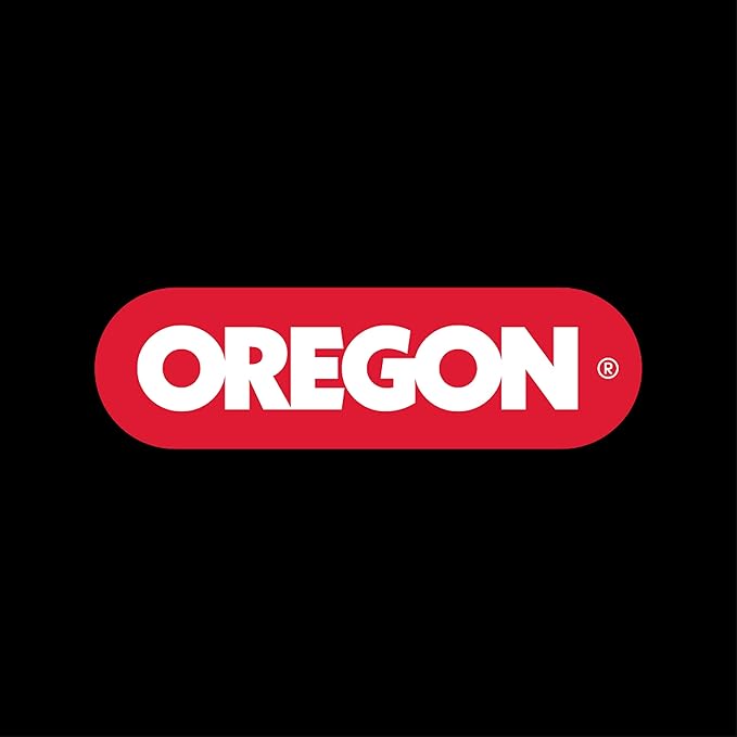 Oregon 536304 Heavy Duty Tree Felling Lever 80 cm