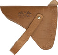 Prandi Leather Cover - Suitable only for Prandi Segurin Hatchet 0.88 lb