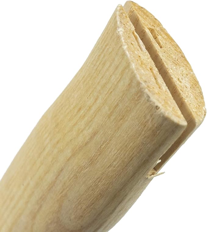 Ash Handle for YANKEE Hatchet 600 (15.0 inches (38 cm)