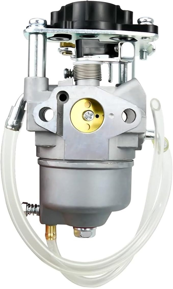 Carburetor For Pulsar PG2000iS Generator Inverter 1600 2000 Watts Carb