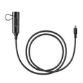 BLUETTI External Battery Connection Cable P090D to DC7909 Compatible Portable Power Station AC180/EB150/EB240