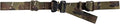 Replacement Adjustable Backpack Sternum Chest Strap with COBRA FM Buckle (MultiCam)