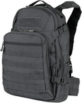 Condor Venture Pack - Tactical Backpack - Military Survival First Responders - Laptop Sleeve