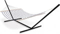 Hammaka Universal Hammock StandBlack