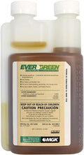 Evergreen Pyrethrum Concentrate One Pint