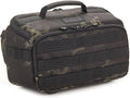 Tenba Axis v2 6L Sling Bag for DSLR and Mirrorless cameras and lenses – MultiCam Black (637-763)