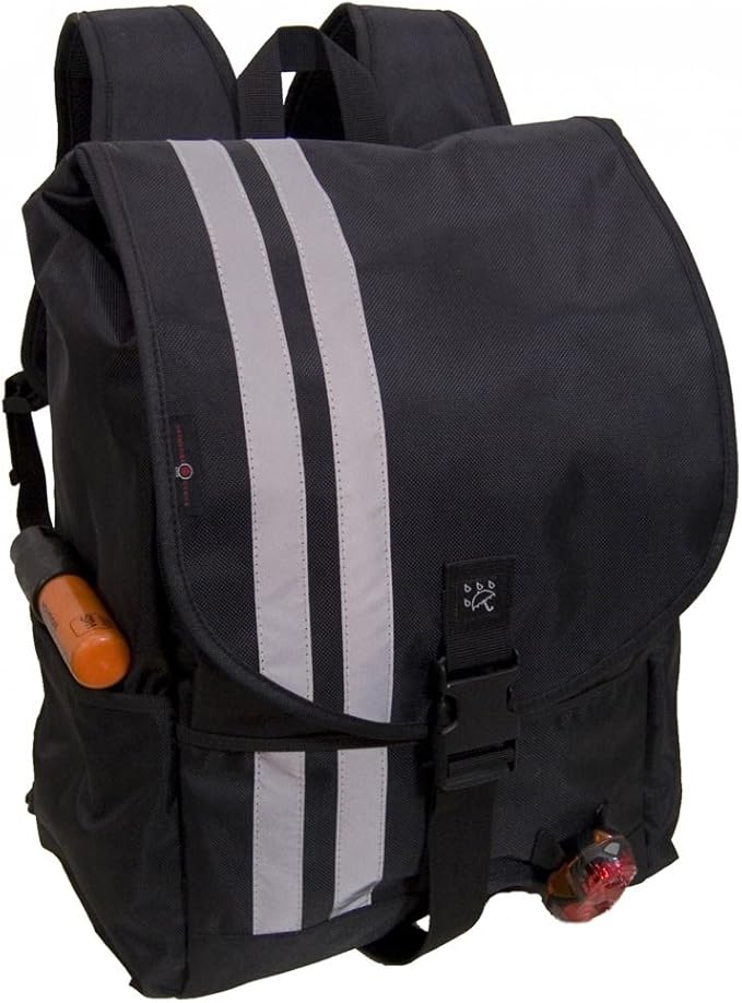 Banjo Brothers Commuter Backpack