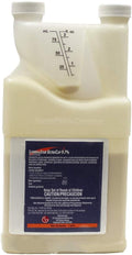 Rockwell Labs LGLU016 LambdaStar UltraCap 9.7% Insecticide 16 oz