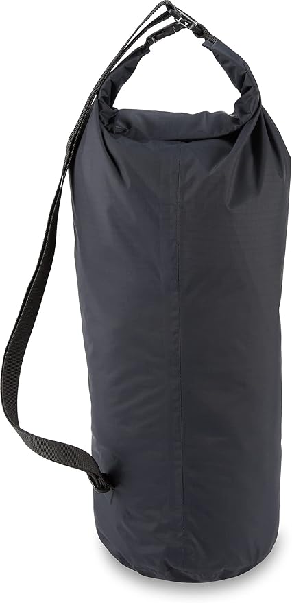 Dakine Packable Rolltop Dry Bag 20L