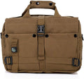 Outdoor Sports Hiking Pack Range Bag Molle Camouflage Tactical Gear Laptop Bag