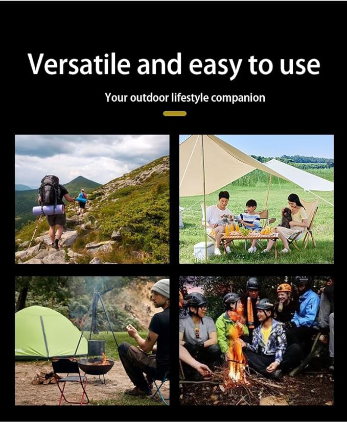 Folding Knives with 3D relief rose pattern 3.6 8Cr14Mov Steel Blade 8Cr14MovHandle Liner Lock Knife with Clip for Outdoor Camping Fishing Hunting (A3)