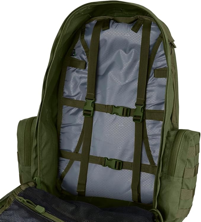 Condor 3 Day Assault Pack