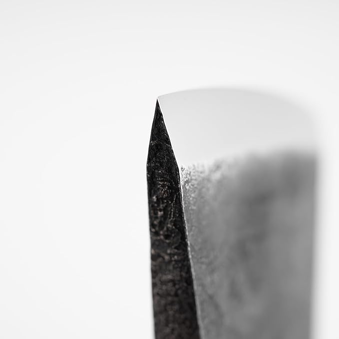 Small Forest Axe