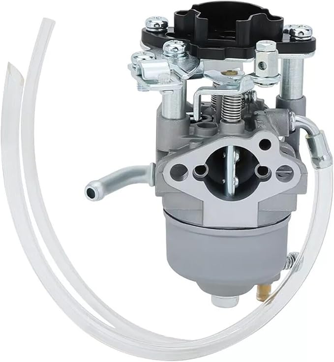 SUA2300i Carburetor For A-IPower SUA2300i SUA2000i 2300/1800 Watt Generator Carb