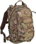 EMERSONGEAR Assault Backpack/Removable Operator PackFunctional Tac Backpack18LDaily Use