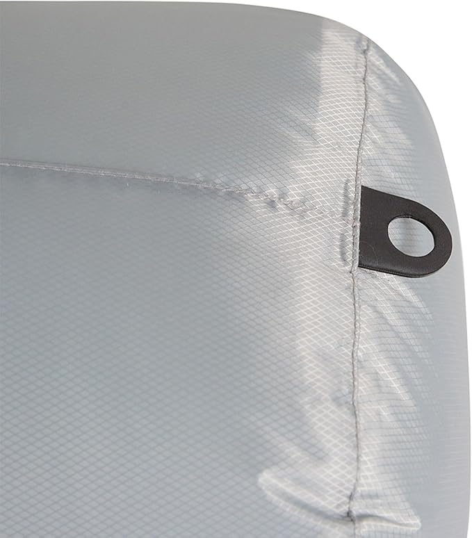 Water Separation Dry Bag Waterproofed Light Weight Dry Gears Storage Sacks Float on Water Organizes Essential