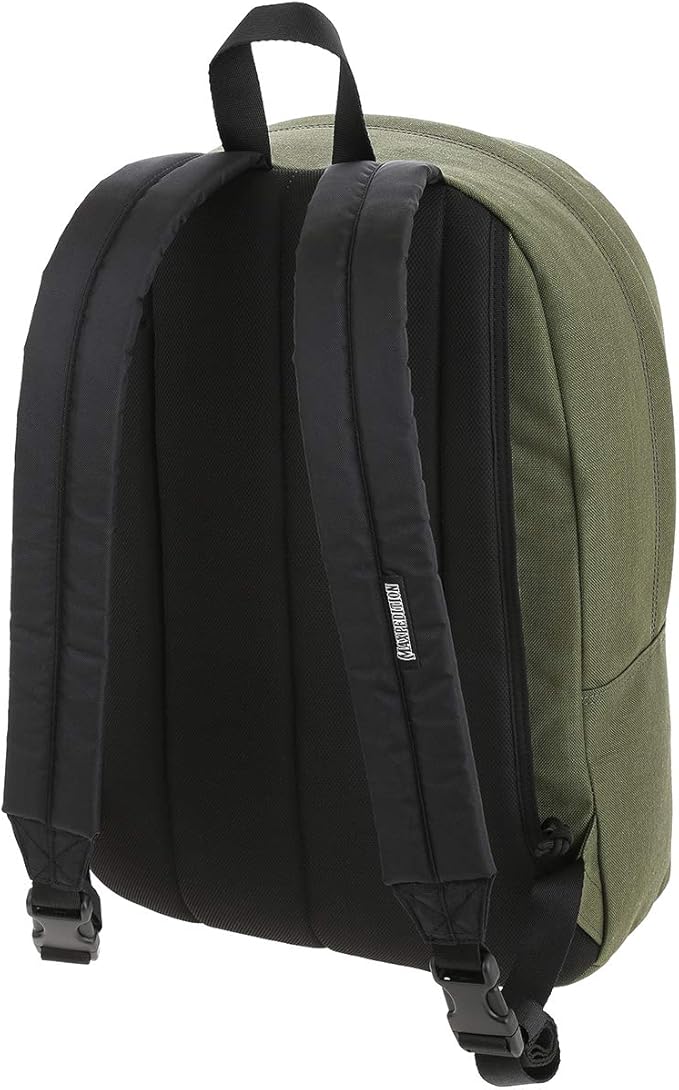 Maxpedition Prepared Citizen Classic v2.0 (OD Green) Large