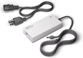 DAIERTEK Starlink Gen 3 Power Supply AC Charger with Power Cord 144W Adapter for Gen3 Standard Multi-Protection 100-240V