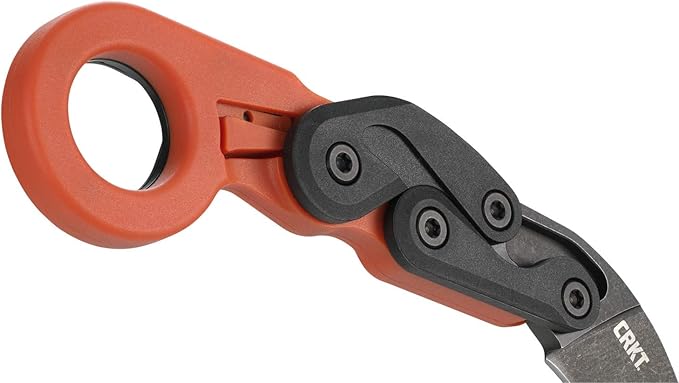 CRKT Provoke Grivory