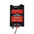 DC 5-60V Dual Power Automatic Tranfer SwitchTwo Ways Without Power Outage 0.007S High Speed ATS