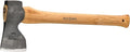 Hults Bruk 840732 Tibro Carpenter Axe - 1.75 lb Head 20 Handle