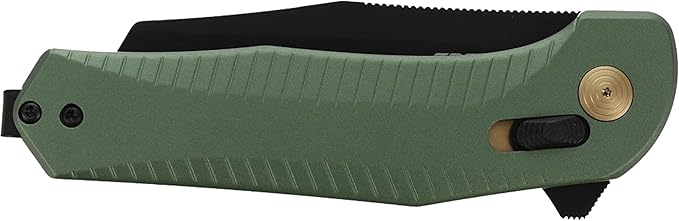 SOG DIVERGE XR