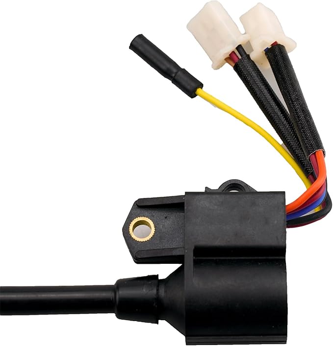 Tapa Ignition Coil Compatible with Westinghouse iGen2200 iGen2200c Inverter Generator