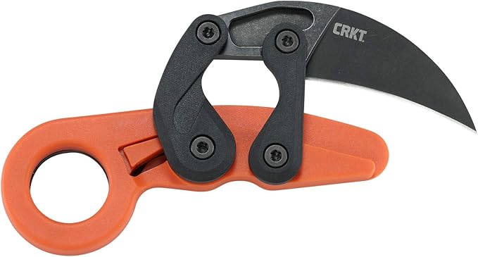 CRKT Provoke Grivory