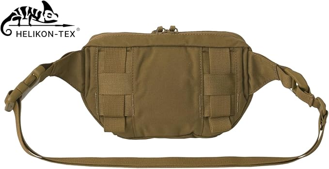 HELIKON-TEX Guardian Dangler