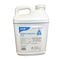 Propiconazole 14.3 Liquid Fungicide (Banner Maxx) - 2.5 Gallon