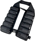 Outdoor Tactical Party Bag Kit Pack Beer Pouch Vest