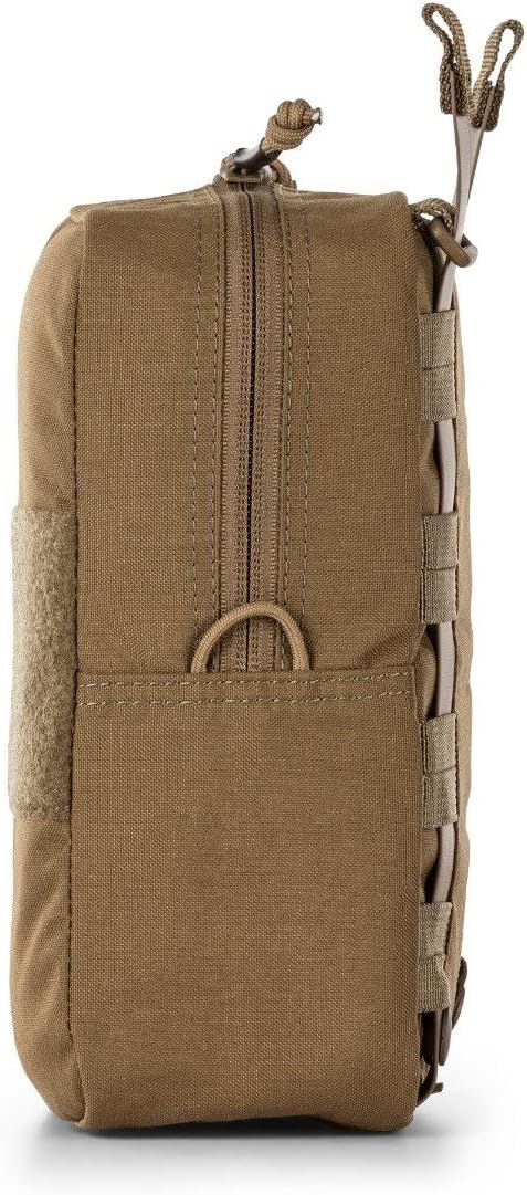 5.11 Flex Cuff Pouch Handcuff Carrier BagStyle 56659