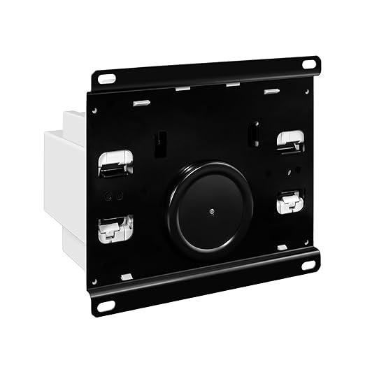 JOTTAELE ATSDual Power Automatic Transfer Switch 63A 220V 50/60HzChangeover Switch for Generator (CB-2P 63A 220V)