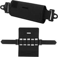 Counterweight Tactical Helmets Accessories Balancing Weight NVG Bag Universal Fit for OPS Fast BJ PJ MH Tactical Helmets