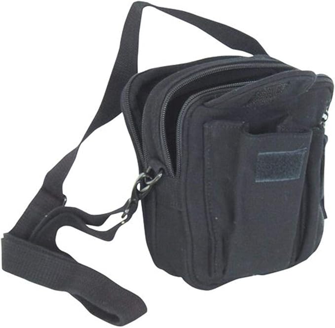 Fox Outdoor Products Deluxe Excursion Organizer Bag