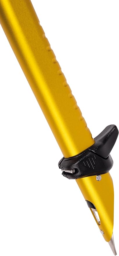 C.A.M.P. - Corsa Alpine - 55 cm