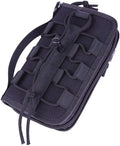 Outdoor Tactical Bag Assault Combat Camouflage Pack Tactical Wallet