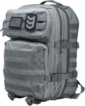 3V Gear Velox II Large Tactical Assault Backpack
