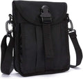 Outdoor Sports Hiking Sling Pack Camouflage Tactical Shoulder Bag Tactical Wallet Sling Bag