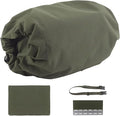 Multifunction Tactical Storage Pouch Molle Organizer BagTactical Helmet Mask Combat Uniform Shoes NVG Tool Sundry Carrier Waist Pack