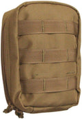 Condor EMT Pouch