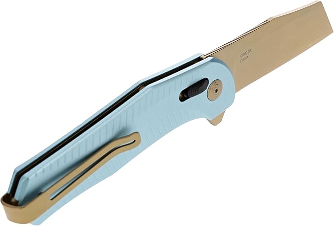 SOG DIVERGE XR