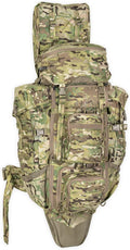 Eberlestock Operator Pack