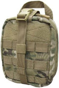 Condor Rip-Away EMT Pouch
