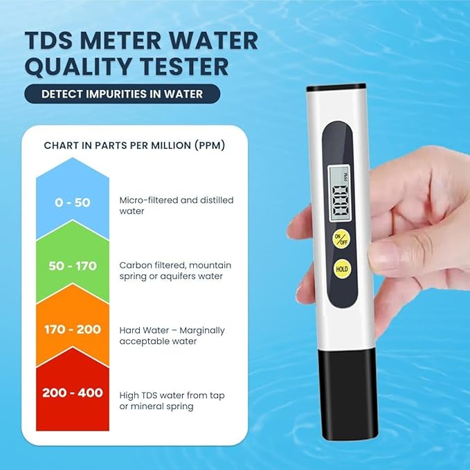 20 Feet Long Reach Solar Panel Cleaning Brush with Inline Water Filter Telescopic Extendable for Roof Mounted Solar Panel and Window Cleaning: Water Fed Pole Cleaning Kit