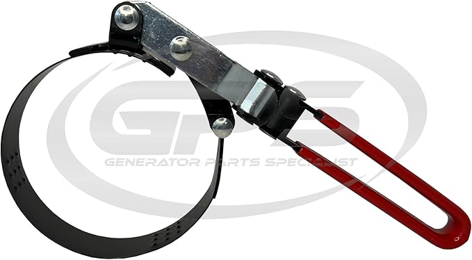 GENERATOR PARTS SPECIALISTS Oil Change Kit for Cummins Onan Diesel HDKAH HDKAJ HDKAK With Onamax Oil (OEM PARTS)
