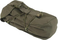 MOLLE Tactical Pouch Sundries Bag M53 Hunting Storage Pack Water Bladder Bag(VE 69-ACC-02 RG)
