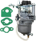 Huayi Carburetor For 62.130000.00 Champion Firman 1600 2000 watts Inverter Generator 79cc W01682 ETQ NI2000I 16100-Z800110-0001 Generac 10000025865 GP2200 0071499SRV